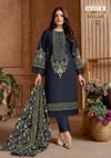 Nigar Vol 1 By Mayur 1001 1008 Dress Material wholesale online
